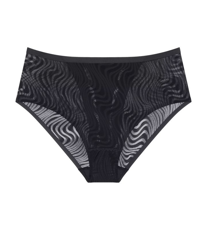 #culoare_0004-black