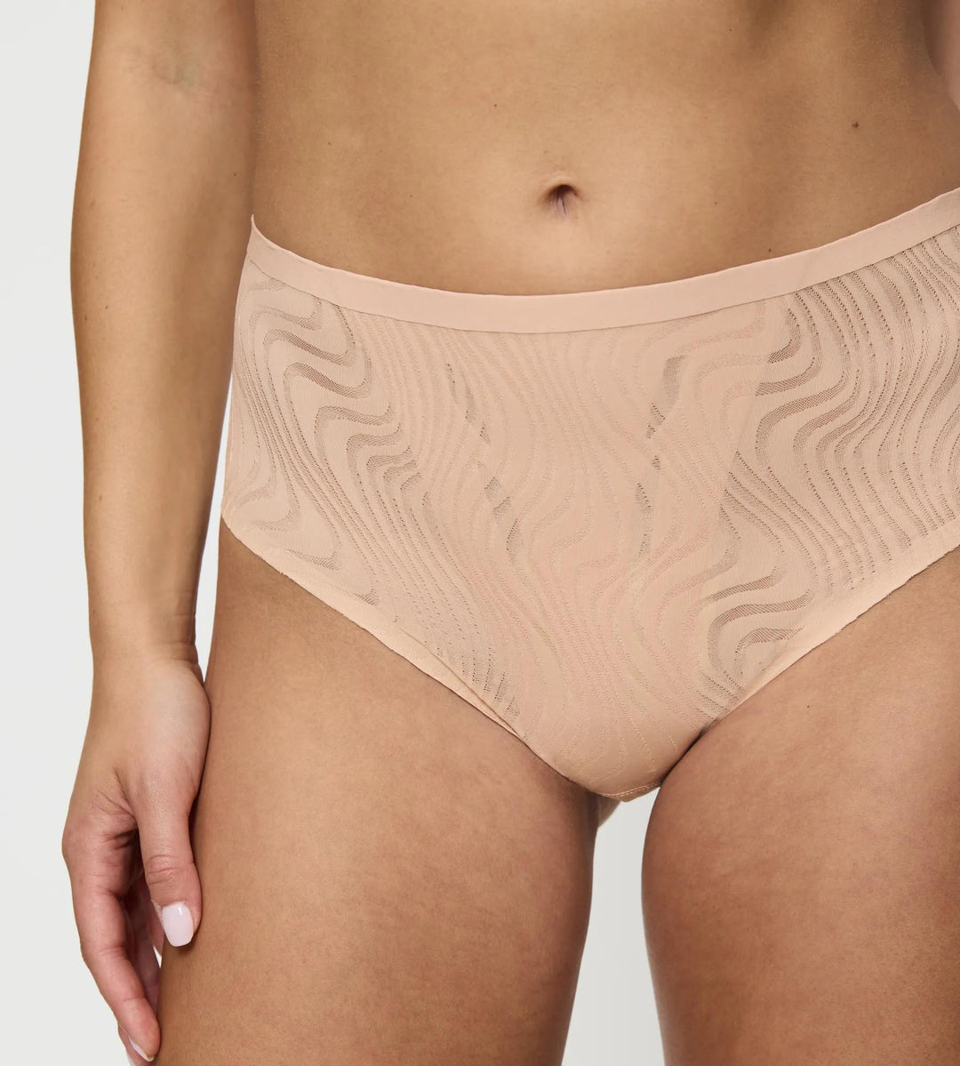 #culoare_00ep-neutral-beige