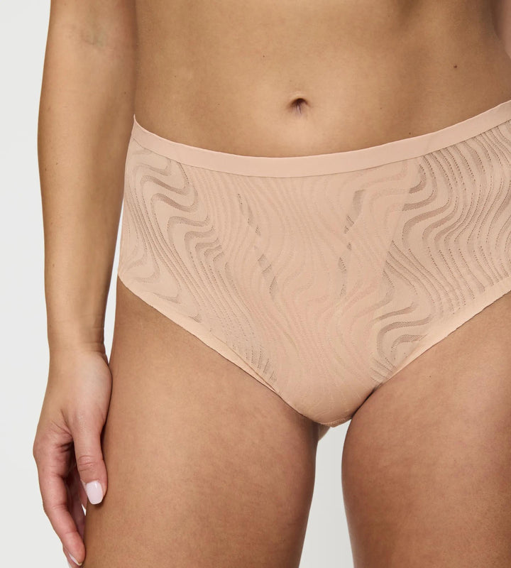 #culoare_00ep-neutral-beige