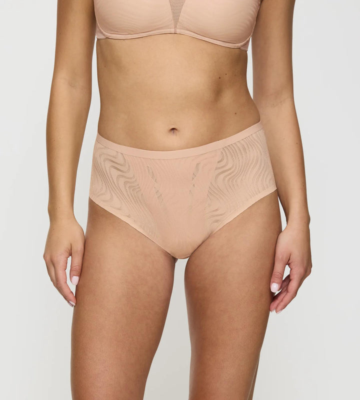 #culoare_00ep-neutral-beige