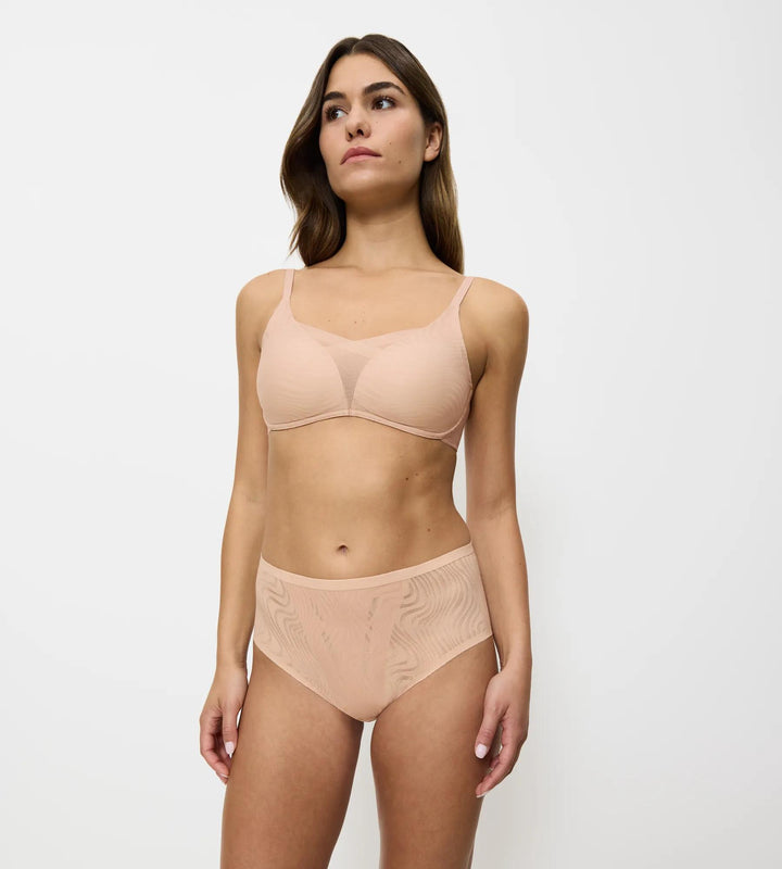 #culoare_00ep-neutral-beige