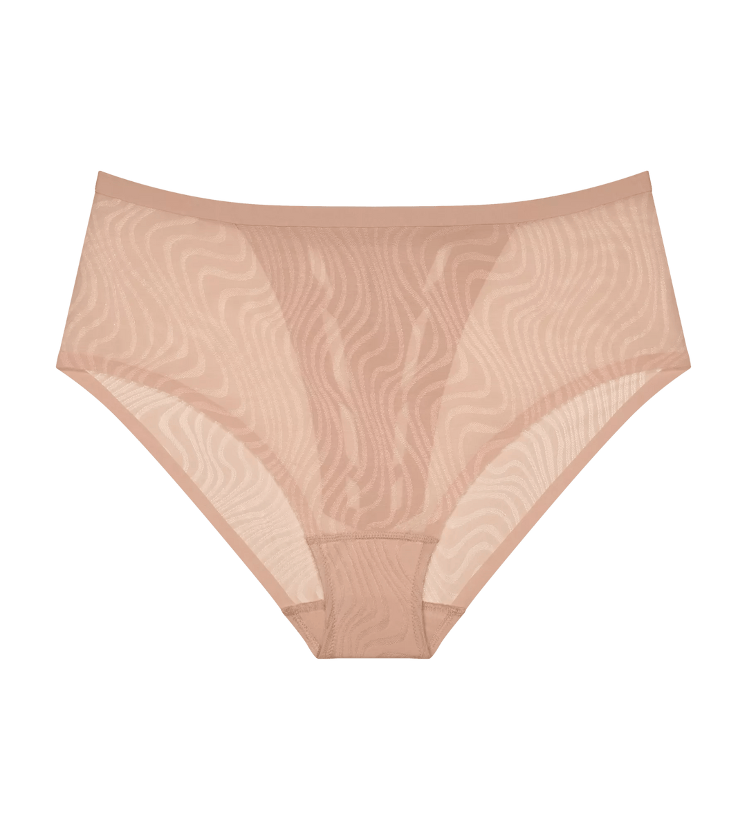 #culoare_00ep-neutral-beige