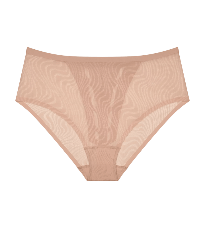 #culoare_00ep-neutral-beige