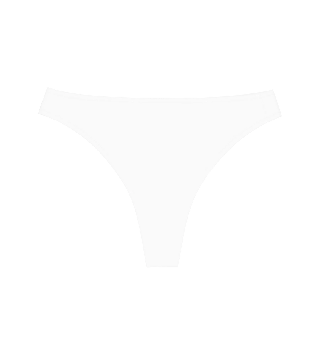 #culoare_0003-white