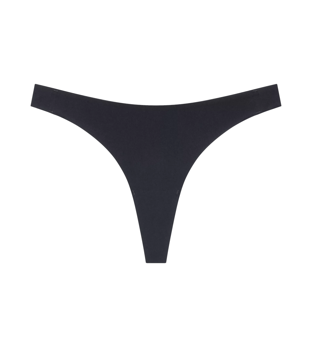 #culoare_0004-black