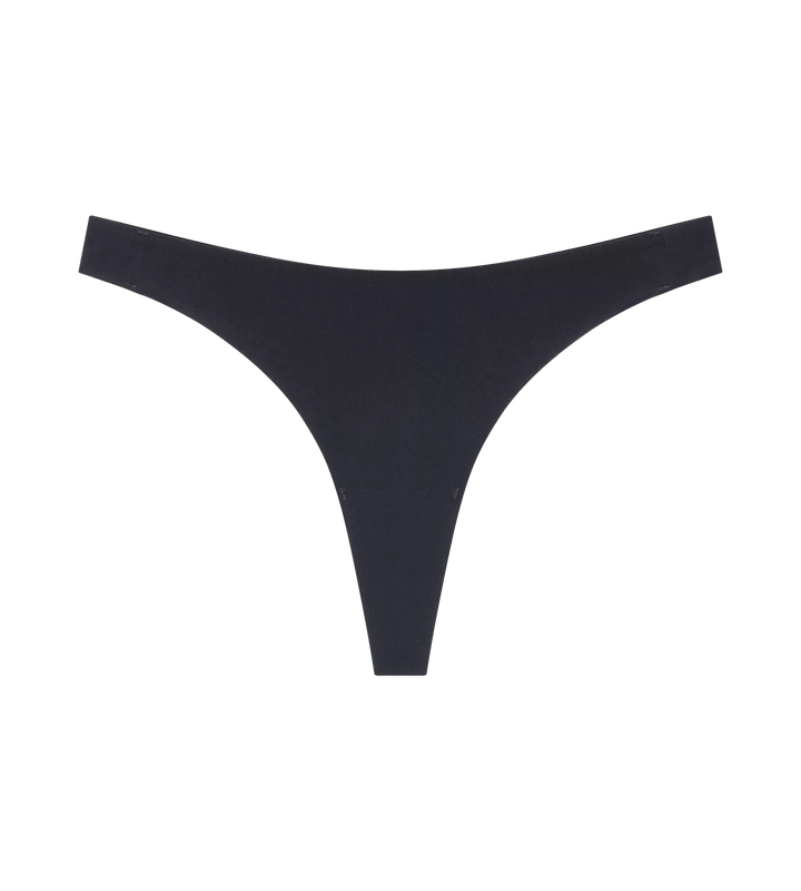 #culoare_0004-black