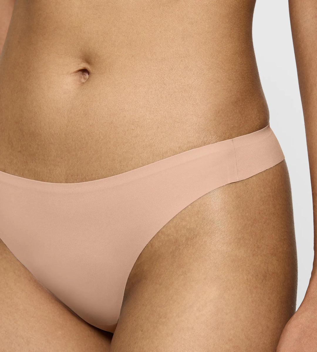 #culoare_00ep-neutral-beige