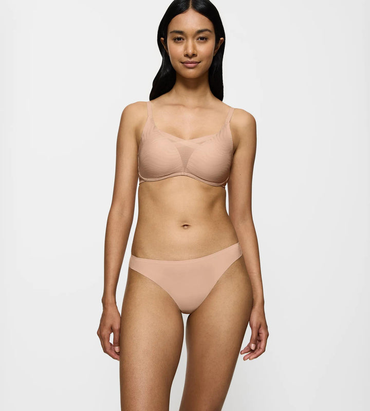 #culoare_00ep-neutral-beige
