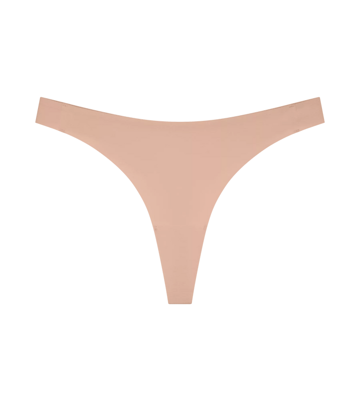 #culoare_00ep-neutral-beige