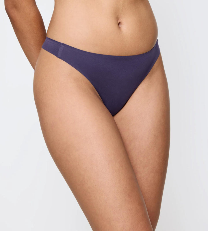 #culoare_00ts-prussian-blue