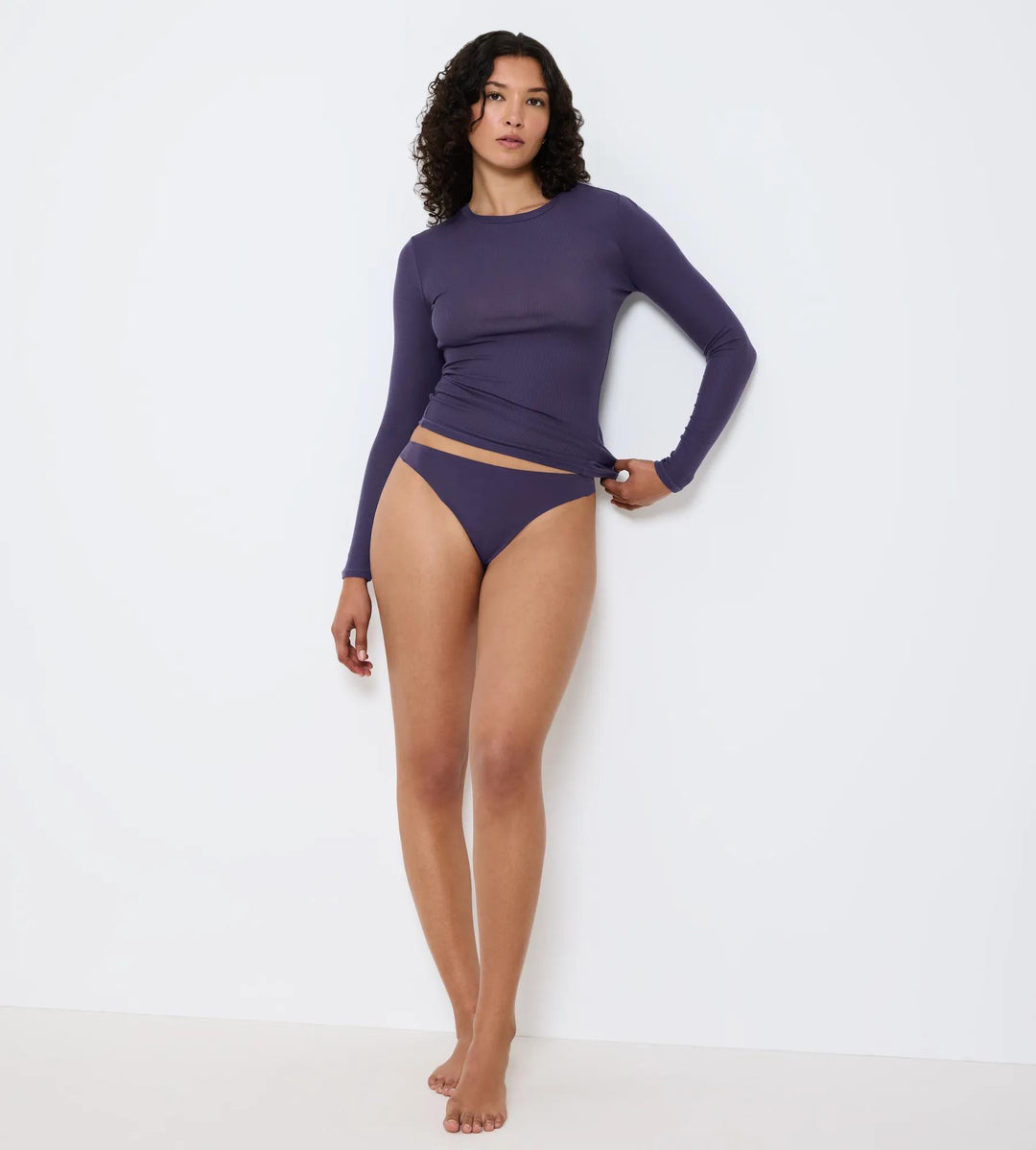 #culoare_00ts-prussian-blue