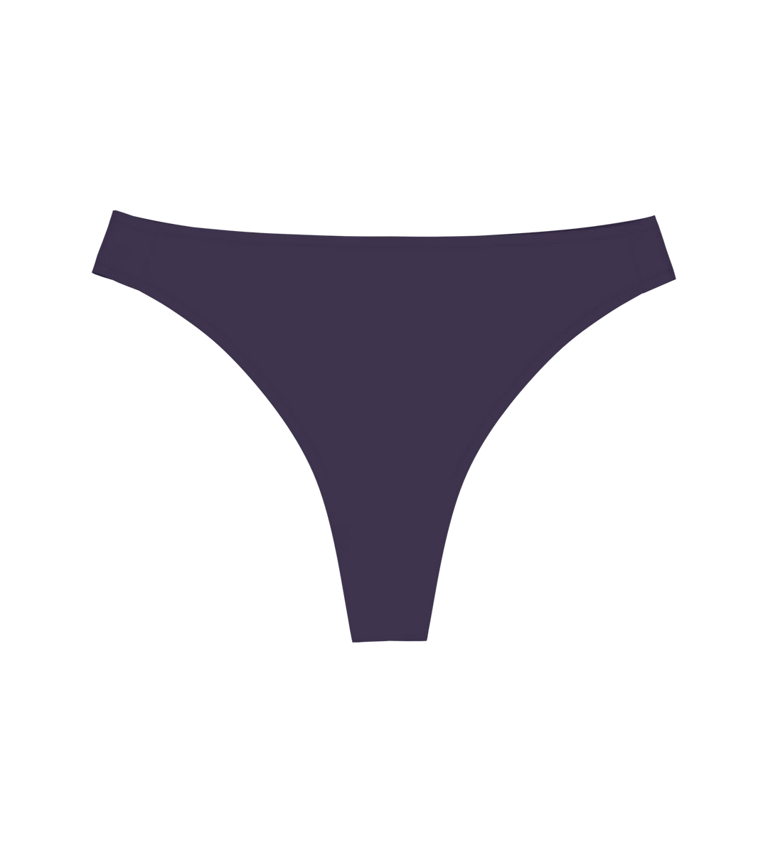 #culoare_00ts-prussian-blue