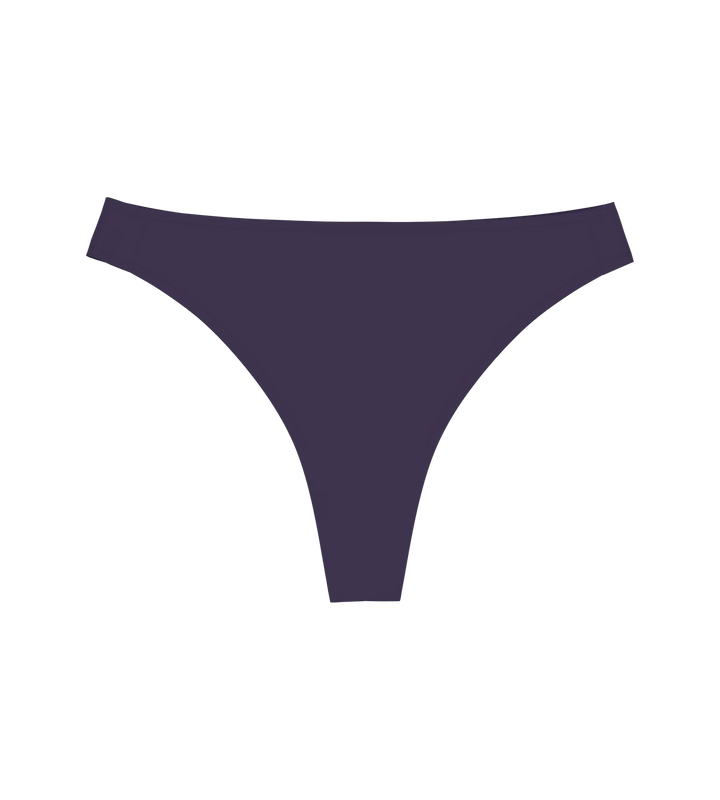 #culoare_00ts-prussian-blue