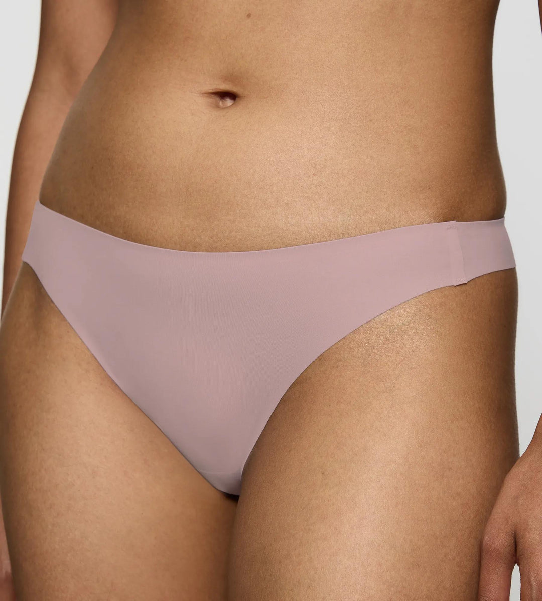 #culoare_1347-mauve-rose