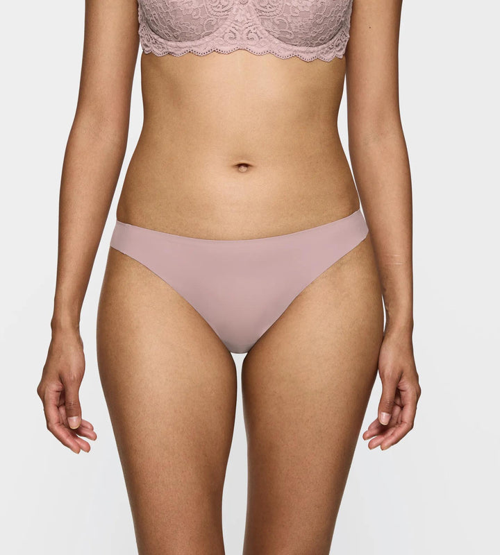 #culoare_1347-mauve-rose