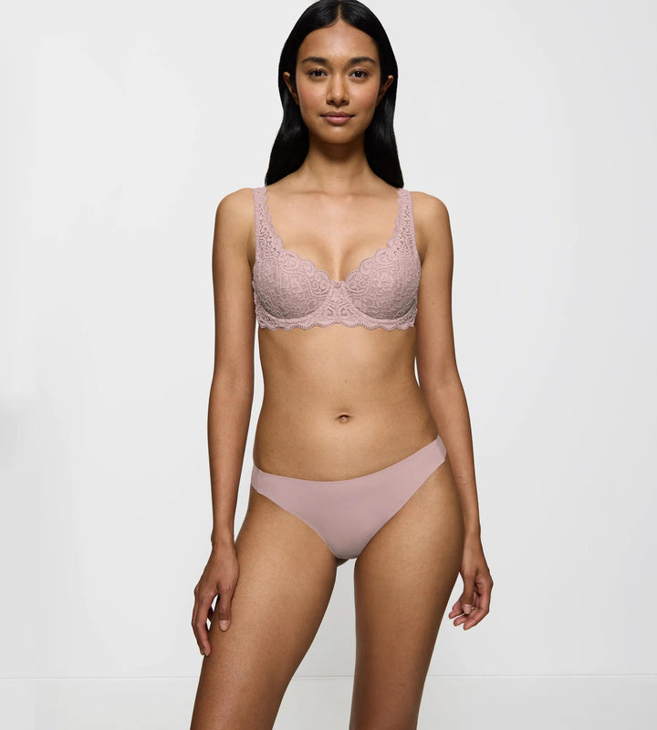 #culoare_1347-mauve-rose