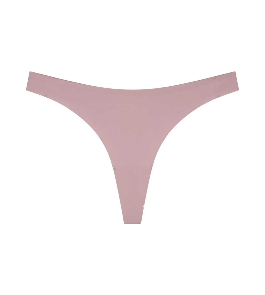 #culoare_1347-mauve-rose
