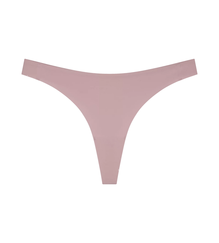 #culoare_1347-mauve-rose