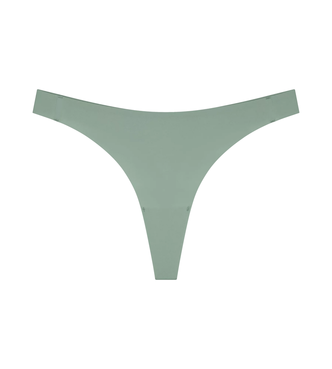 #culoare_1773-abstinthe