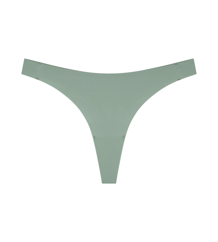 #culoare_1773-abstinthe