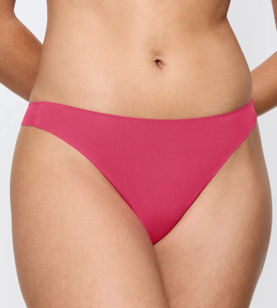 #culoare_6653-flashy-pink