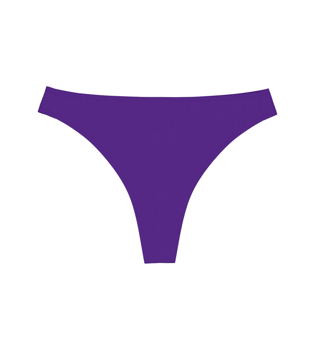 #culoare_6848-purple-haze