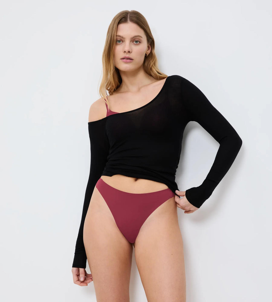 #culoare_6926-sweet-marsala