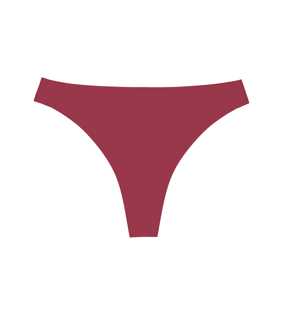 #culoare_6926-sweet-marsala