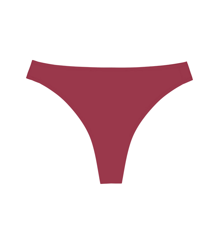 #culoare_6926-sweet-marsala