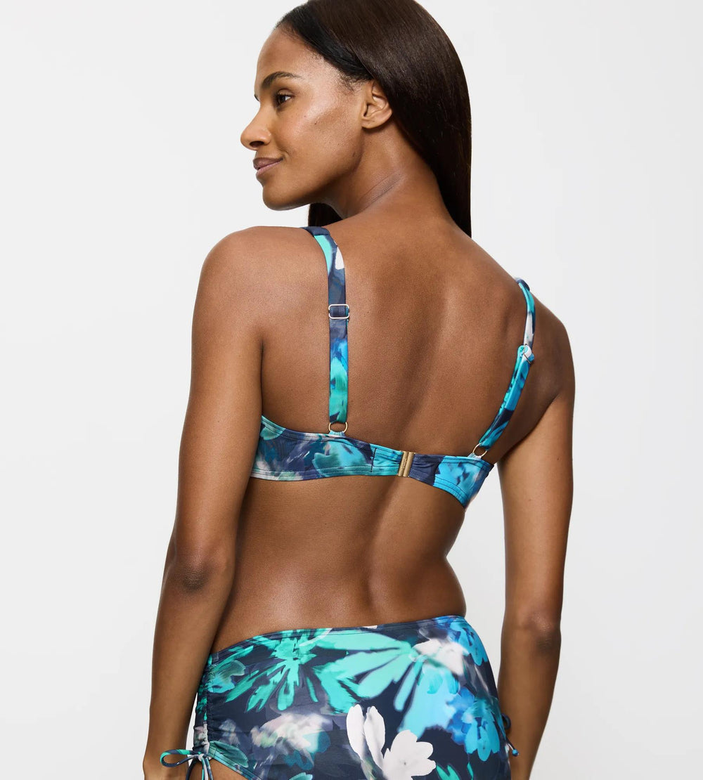 #culoare_m025-turquoise-dark-combination