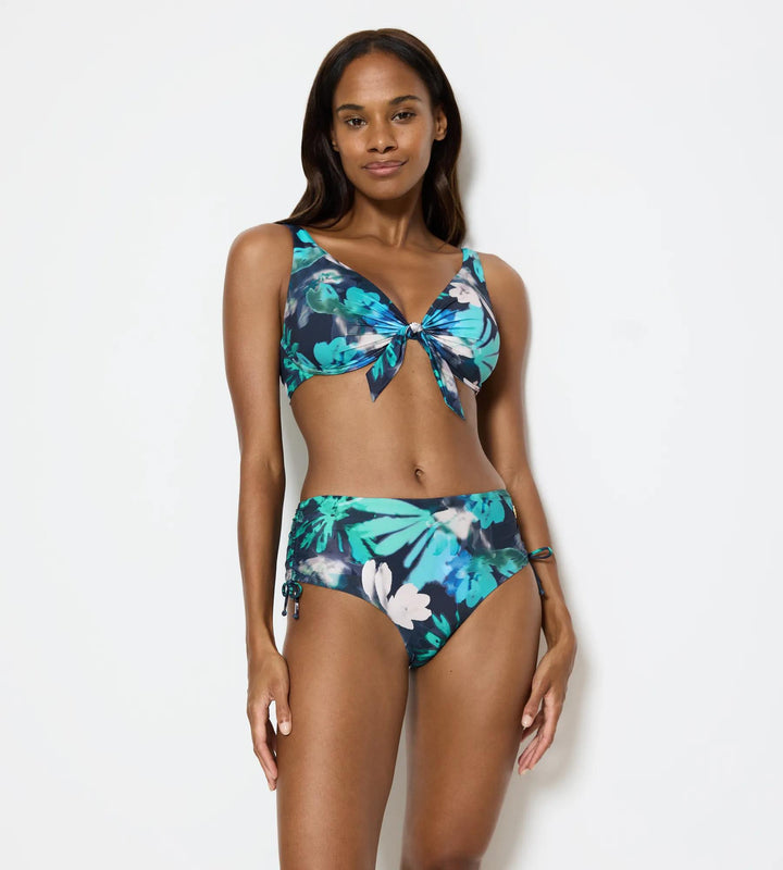 #culoare_m025-turquoise-dark-combination