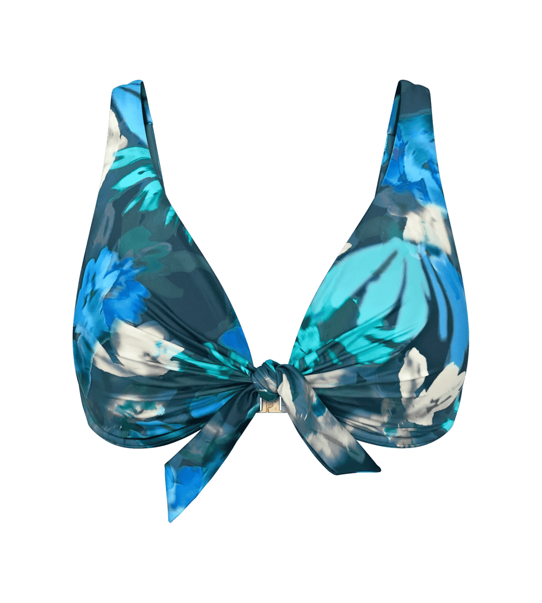 #culoare_m025-turquoise-dark-combination