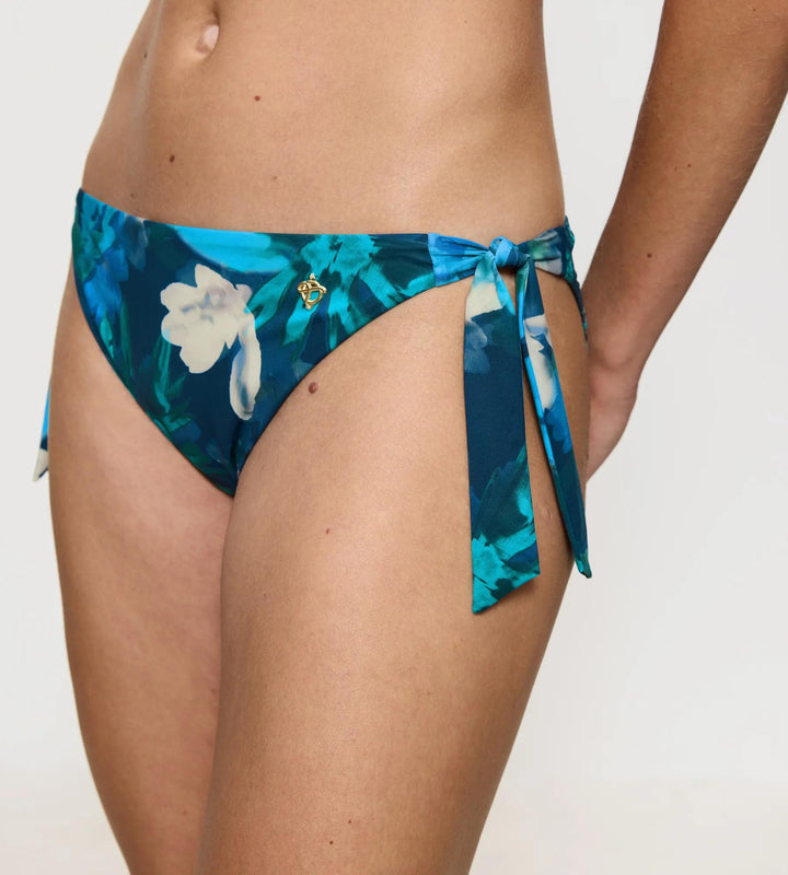 #culoare_m025-turquoise-dark-combination
