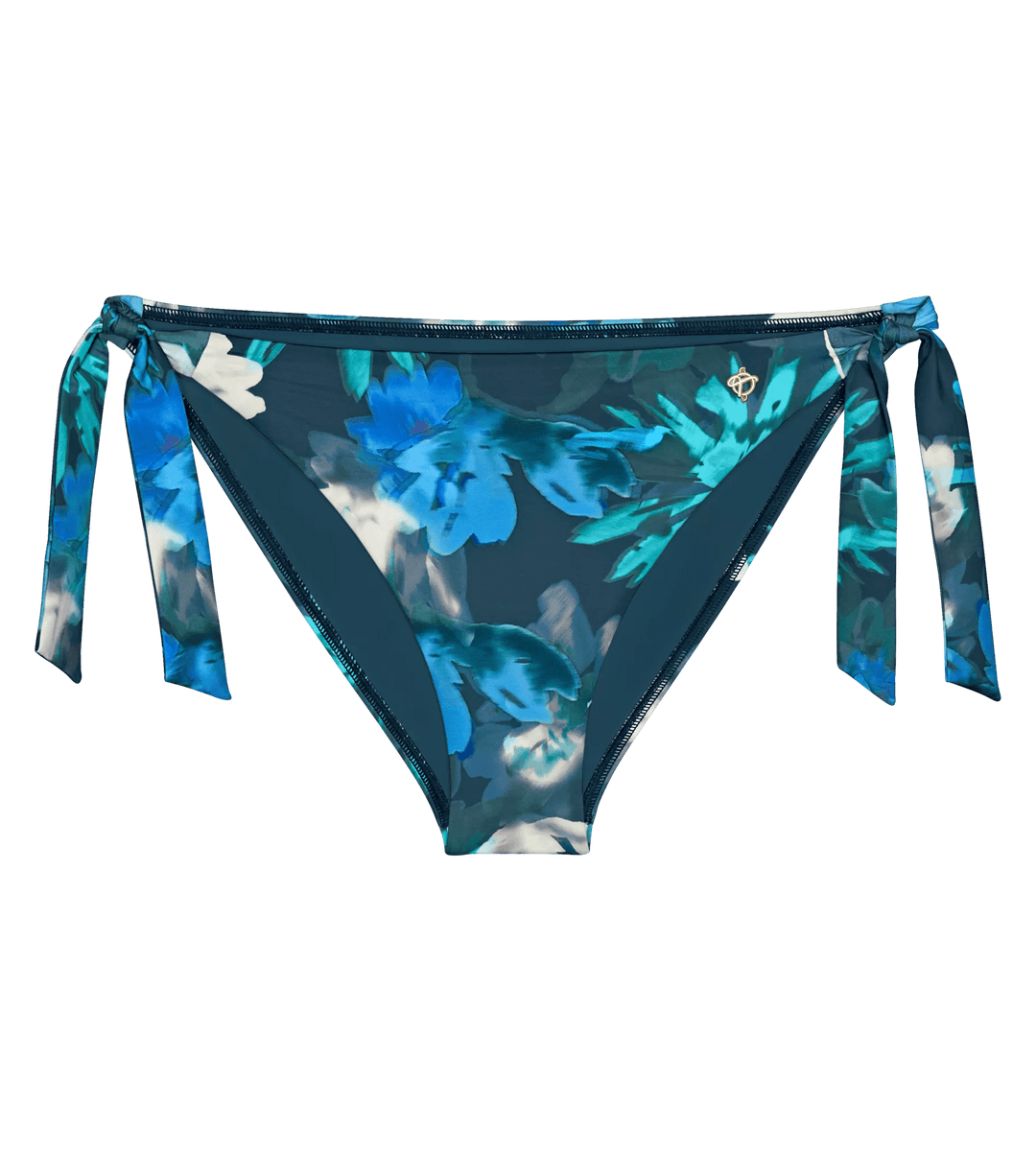 #culoare_m025-turquoise-dark-combination