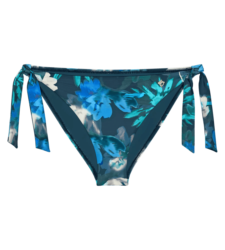 #culoare_m025-turquoise-dark-combination