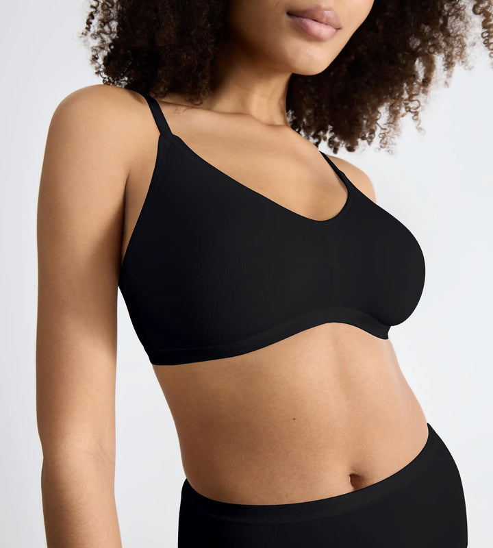 #culoare_0004-black