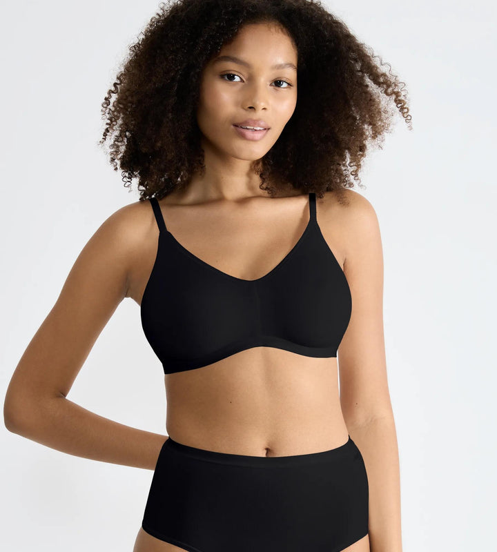 #culoare_0004-black
