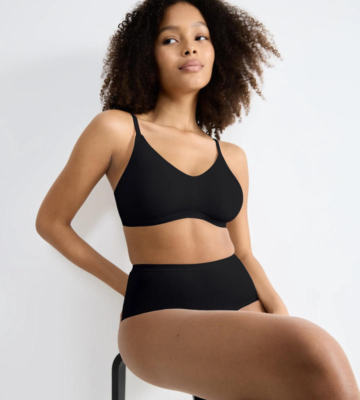 #culoare_0004-black