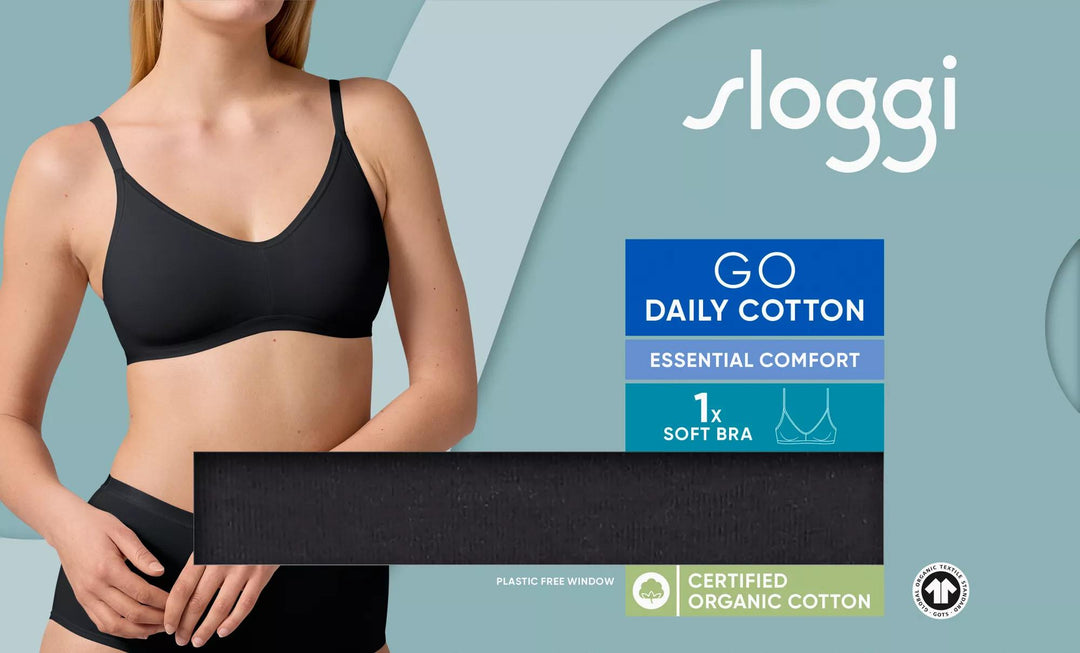 #culoare_0004-black