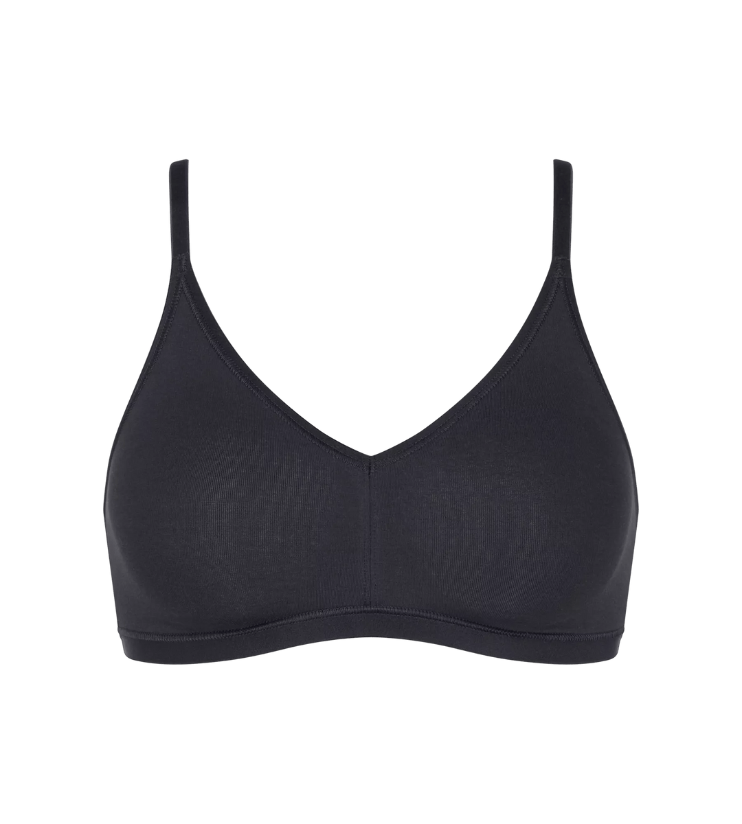 #culoare_0004-black