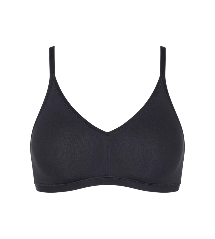 #culoare_0004-black