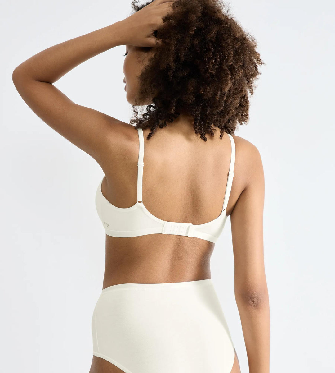 #culoare_00gz-silk-white