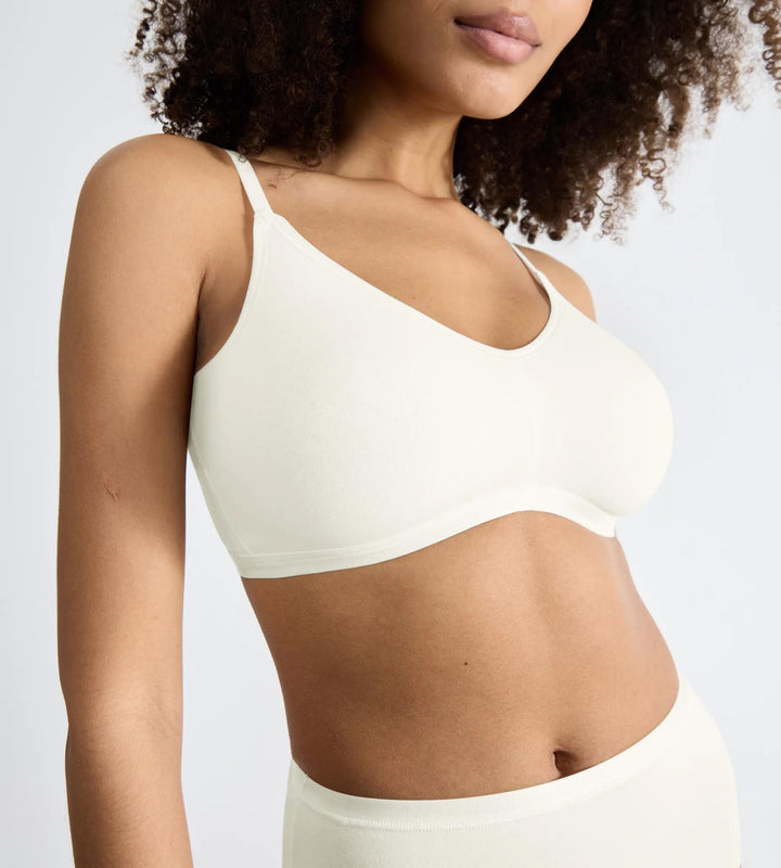 #culoare_00gz-silk-white