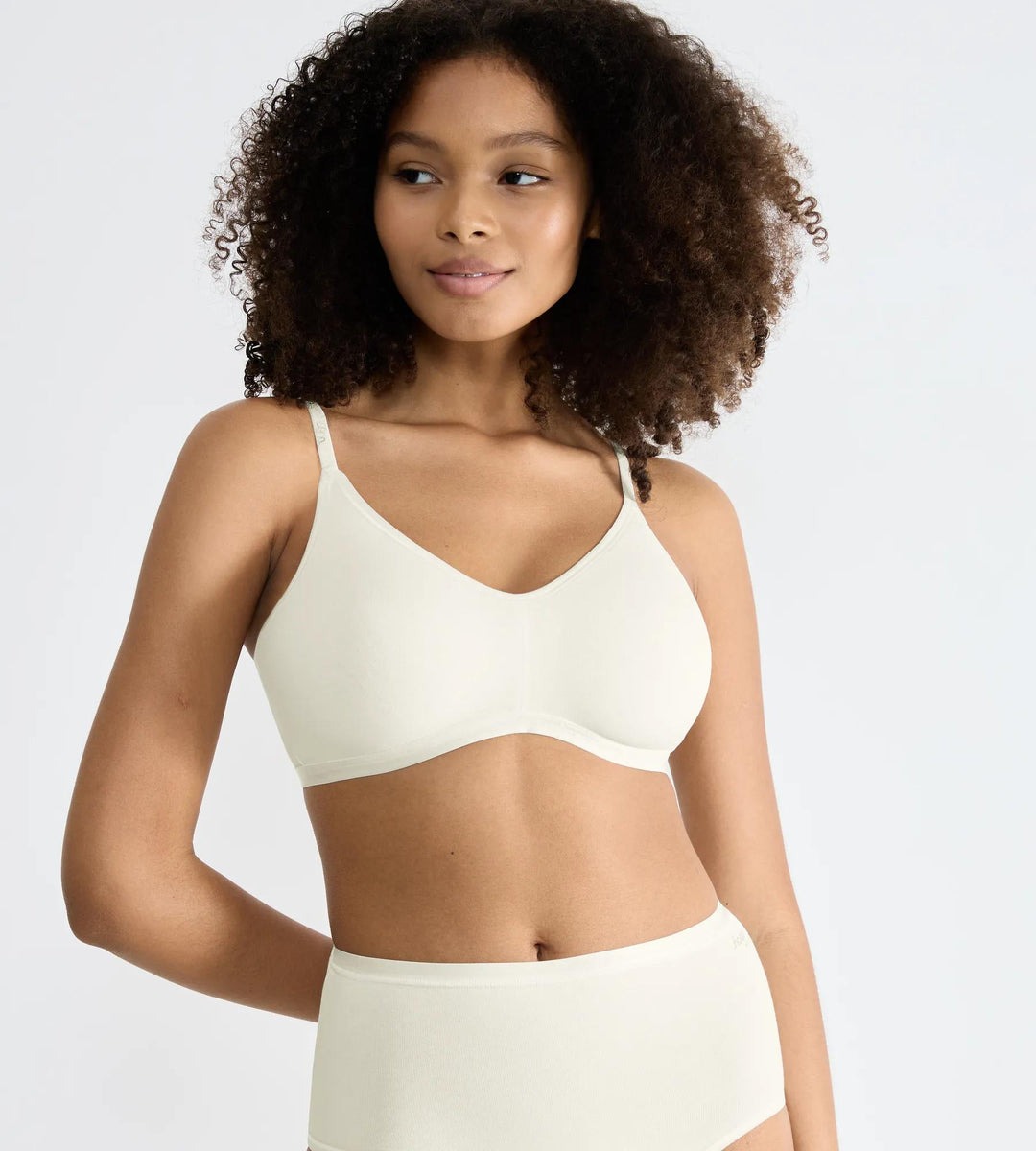 #culoare_00gz-silk-white