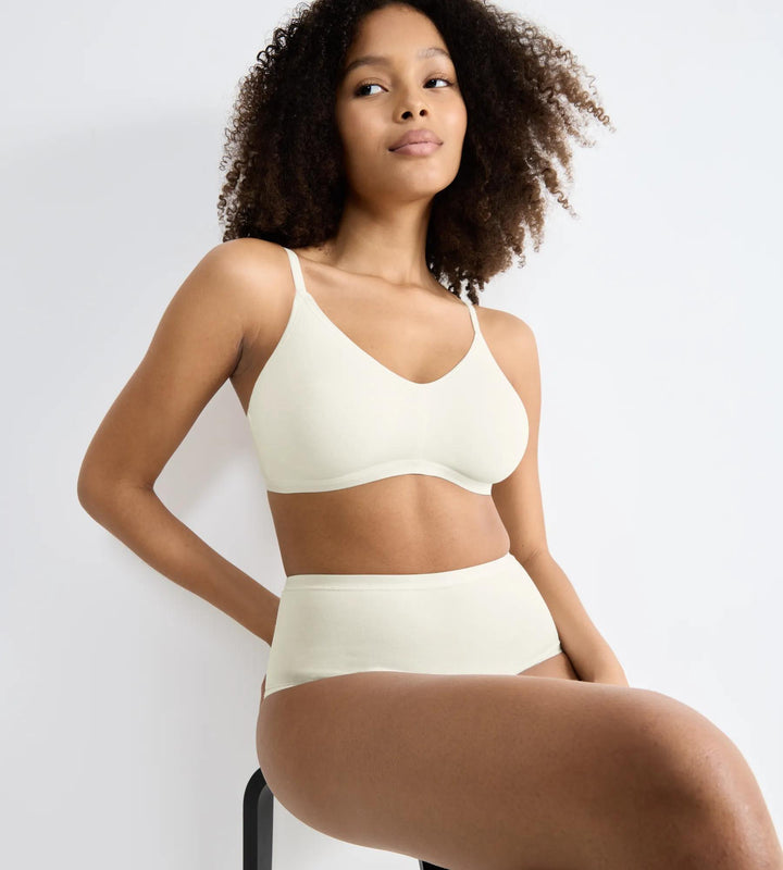 #culoare_00gz-silk-white