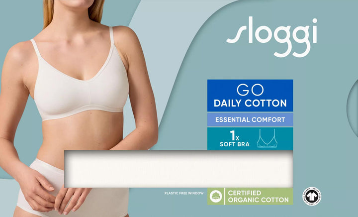 #culoare_00gz-silk-white