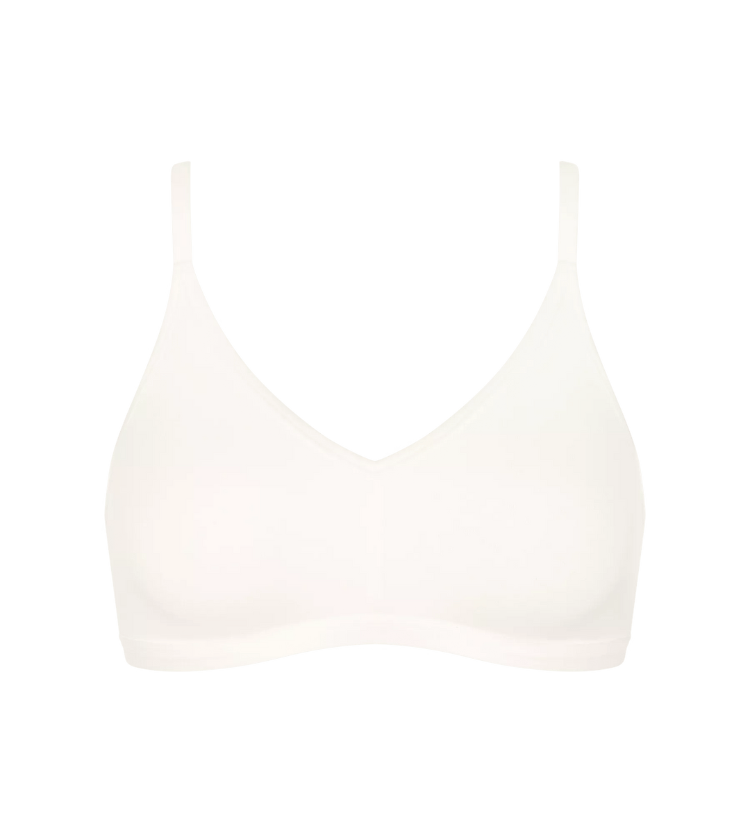 #culoare_00gz-silk-white