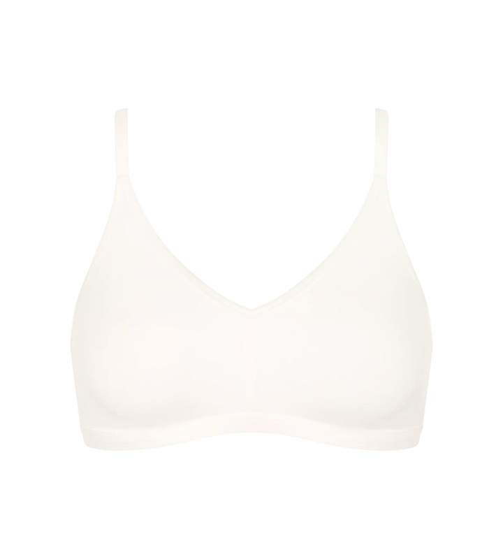 #culoare_00gz-silk-white