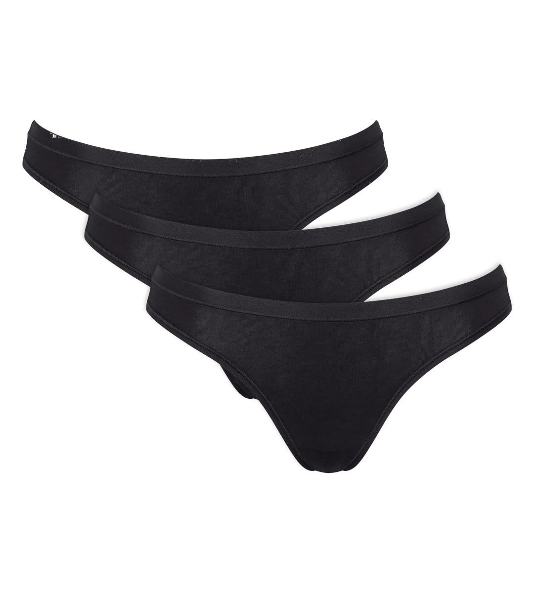 #culoare_0004-black
