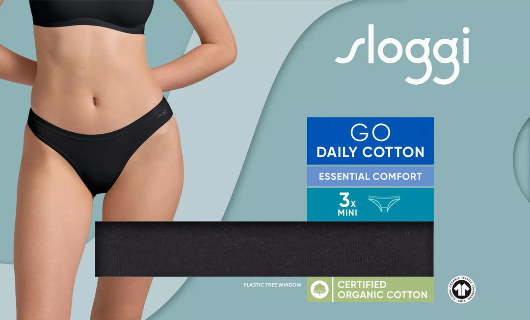 #culoare_0004-black